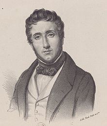 Jean Zulema Amussat httpsuploadwikimediaorgwikipediacommonsthu