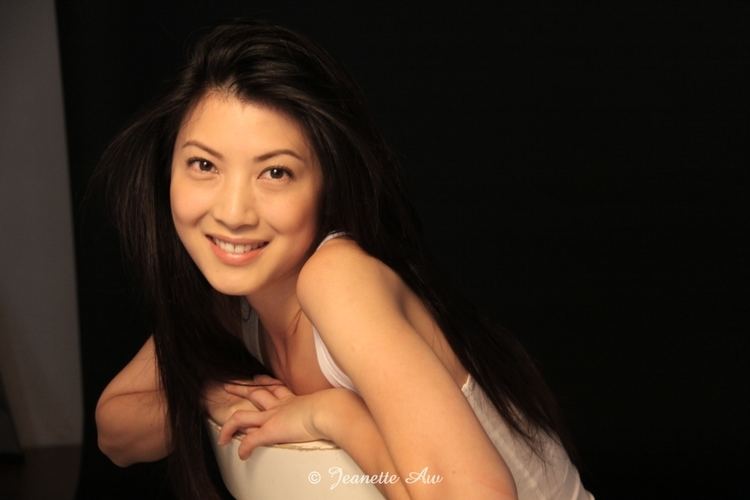 Jeanette Aw Xuantasy Jeanette Aw39s Blog