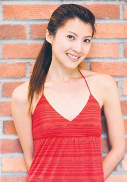 Jeanette Aw Jeanette Aw Singapore Forums by SGClubcom