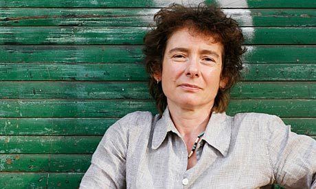 Jeanette Winterson Jeanette Winterson hits out at threats to libraries
