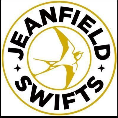 Jeanfield Swifts F.C. httpspbstwimgcomprofileimages6413536855833