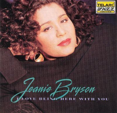 Jeanie Bryson Jeanie Bryson Biography Albums amp Streaming Radio