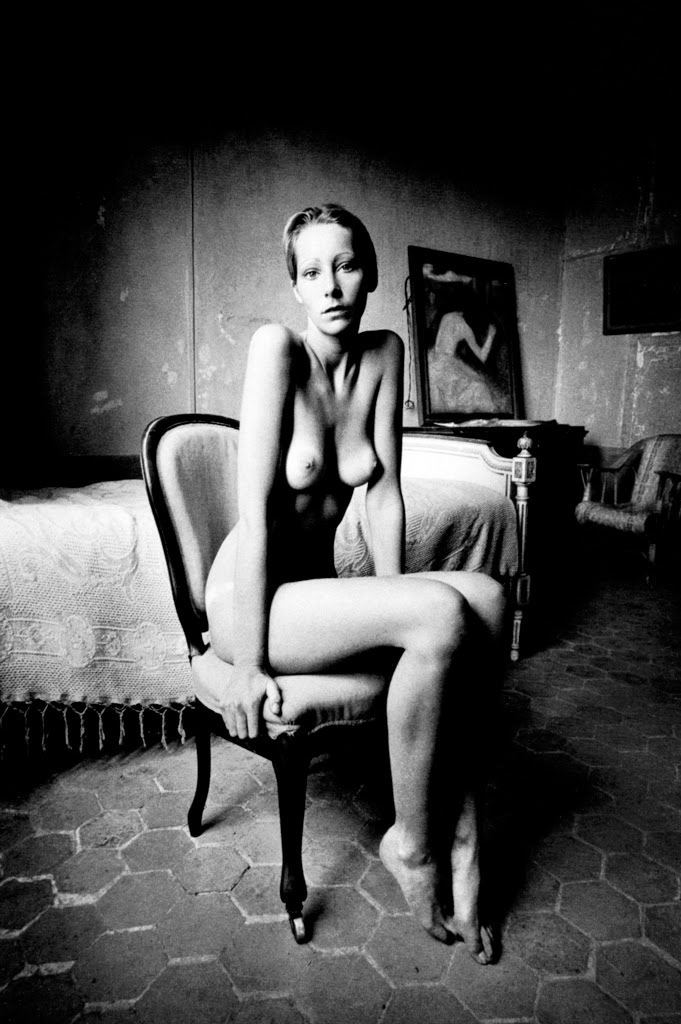 Jeanloup Sieff photos by Jeanloup Sieff everydayishow