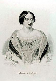 Jeanne-Anaïs Castellan httpsuploadwikimediaorgwikipediacommonsthu