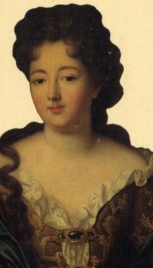 Jeanne Baptiste d'Albert de Luynes httpsuploadwikimediaorgwikipediacommonsthu