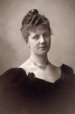 Jeanne Bardey httpsuploadwikimediaorgwikipediacommonsthu