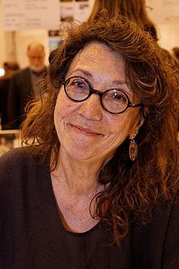 Jeanne Benameur httpsuploadwikimediaorgwikipediacommonsthu