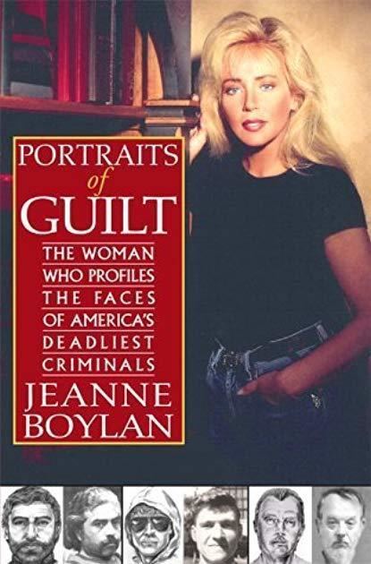 Jeanne Boylan Jeanne Boylan