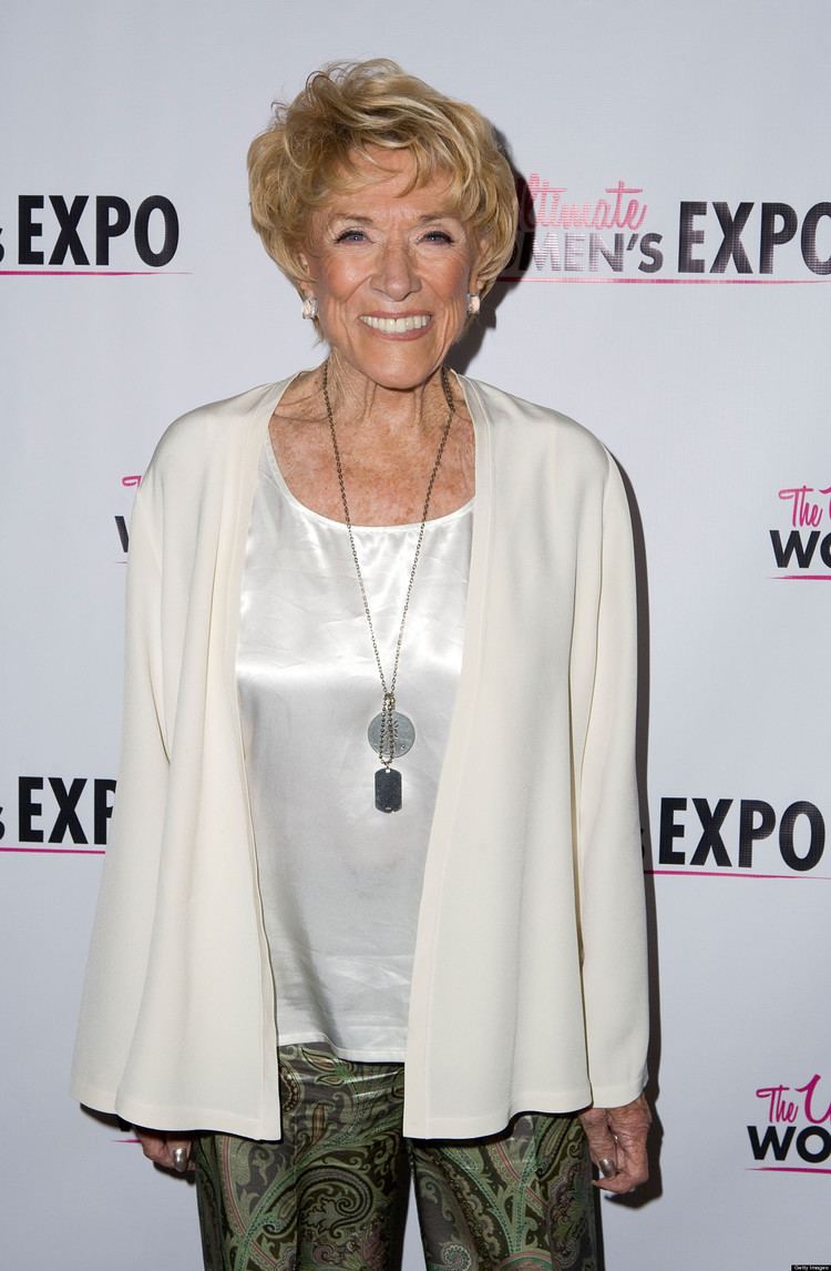 Jeanne Cooper Jeanne Cooper Hospitalized 39Young And The Restless