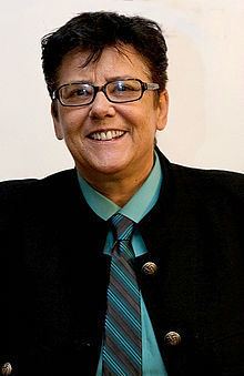 Jeanne Córdova httpsuploadwikimediaorgwikipediaenthumbc