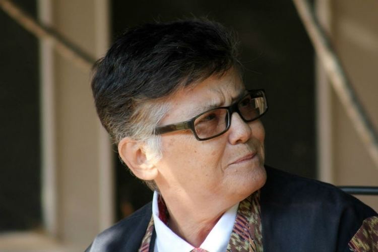 Jeanne Córdova Jeanne Cordova Lesbian Activist And Author Dies At 67