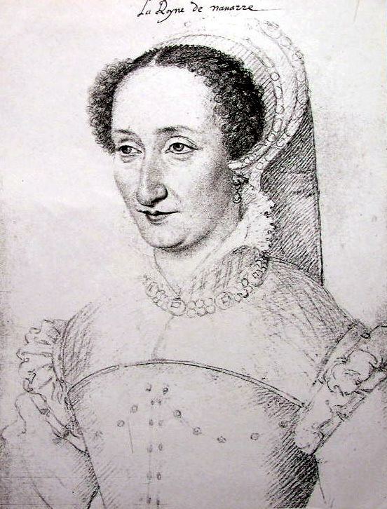 Jeanne d'Albret FileJeanne d39AlbretJPG Wikimedia Commons