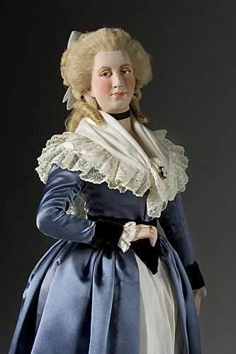 Jeanne de Valois-Saint-Rémy About Countess Jeanne de la Motte aka Jeanne de ValoisSaintRmy