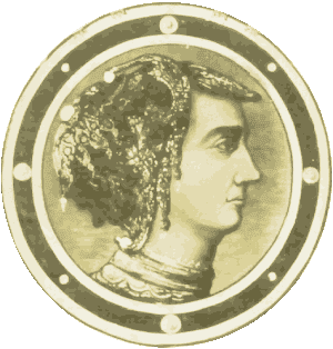 Jeanne des Armoises Cercle Zetetique Jeanne d39Arc