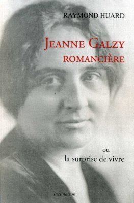 Jeanne Galzy httpscimetieresdemontpellierfileswordpressco