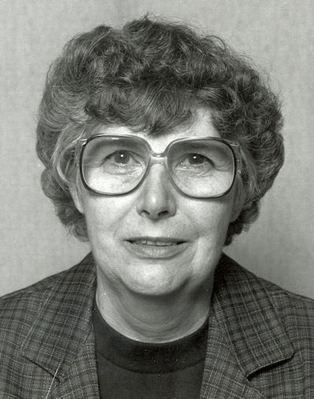 Jeanne Haney Jeanne Haney Obituary Chillicothe Ohio Legacycom