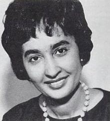 Jeanne L. Noble httpsuploadwikimediaorgwikipediaenthumb3