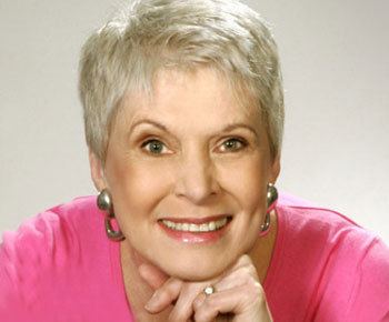 Jeanne Robertson 570pxlJeanneRobertsonjpg