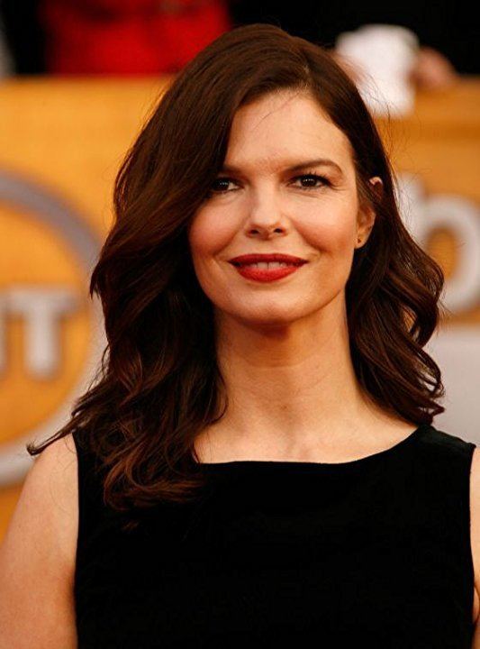 Jeanne Tripplehorn Pictures amp Photos of Jeanne Tripplehorn IMDb