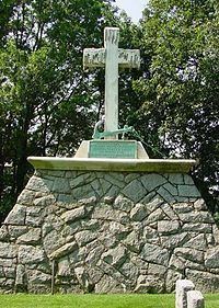 Jeannette Monument httpsuploadwikimediaorgwikipediacommonsthu