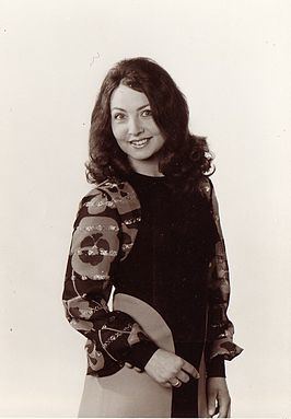 Jeannette van Zutphen httpsuploadwikimediaorgwikipediacommonsthu