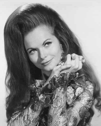 Jeannie C. Riley Jeannie C Riley Sun Record Company