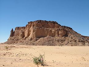 Jebel Barkal httpsuploadwikimediaorgwikipediacommonsthu