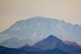 Jebel Kelti httpsuploadwikimediaorgwikipediacommonsthu