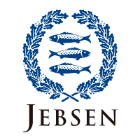 Jebsen Group httpsmedialicdncommprmprshrink200200AAE
