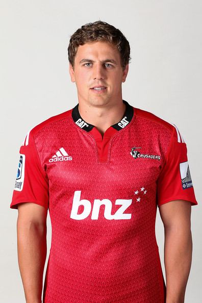 Jed Brown Jed Brown in Crusaders Super Rugby Headshots Session Zimbio