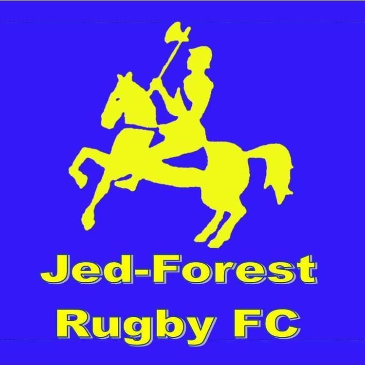 Jed-Forest RFC httpspbstwimgcomprofileimages5663068090491