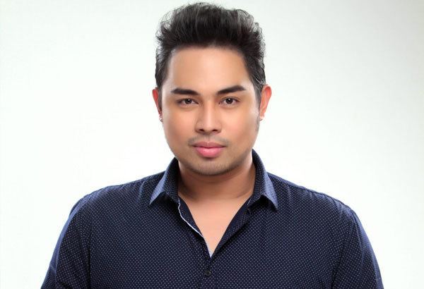 Jed Madela Jed Madela recovering after losing voice Music Special