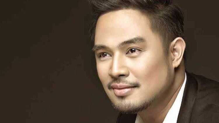 Jed Madela No guests in Jed Madela39s concert Inquirer Entertainment