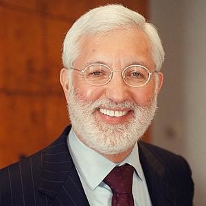 Jed S. Rakoff Jed S Rakoff CLS Blue Sky Blog