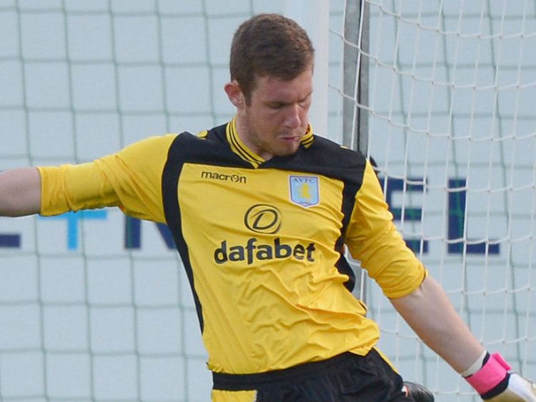 Jed Steer Jed Steer Huddersfield Town Player Profile Sky