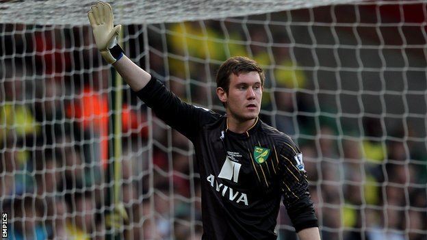 Jed Steer BBC Sport Norwich39s Jed Steer joins Cambridge United on loan