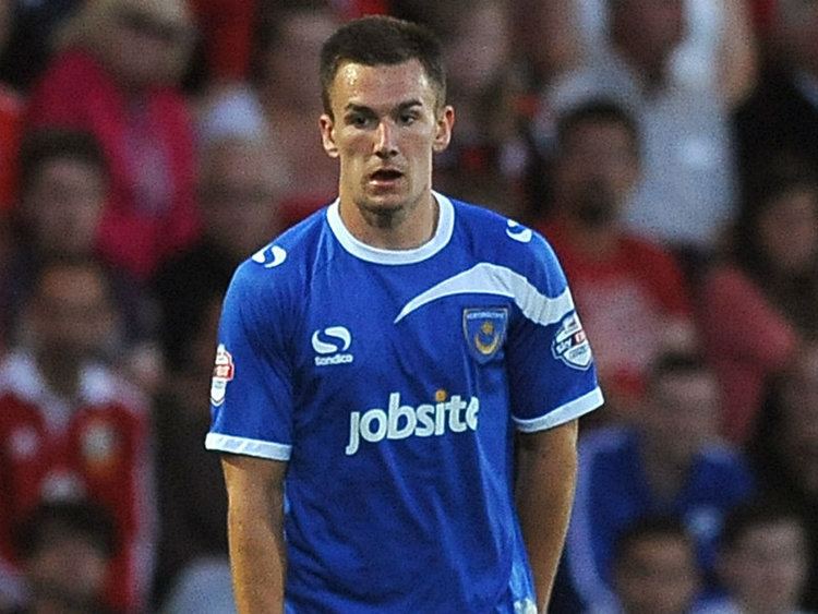 Jed Wallace Jed Wallace Millwall Player Profile Sky Sports Football