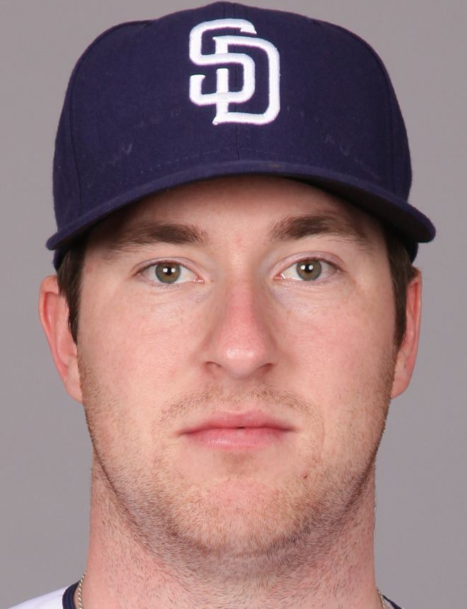 Jedd Gyorko Jedd Gyorko Alchetron The Free Social Encyclopedia