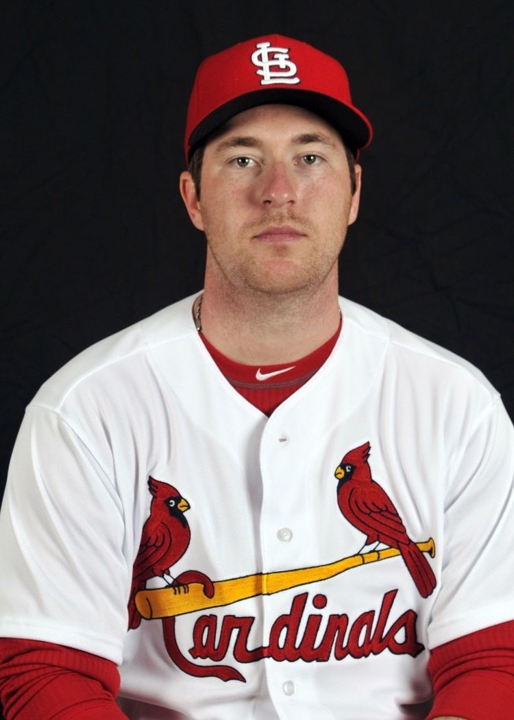 Jedd Gyorko With Jhonny Peralta Hurt Can Jedd Gyorko Hold Value In 2016