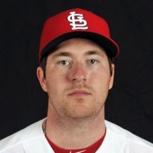 Jedd Gyorko Jedd Gyroko Profile Cardsblog