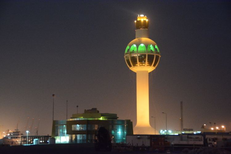 Jeddah Light Jeddah Light Mapionet