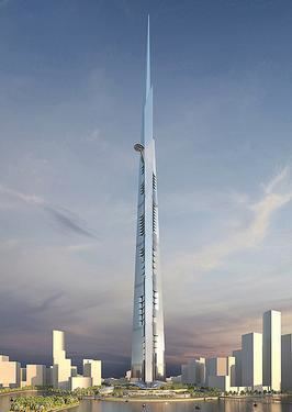 Jeddah Tower httpsuploadwikimediaorgwikipediaenaa6Kin
