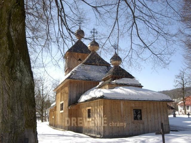 Jedlinka wwwdrevenechramyskmediabiggaleryimage38jpg