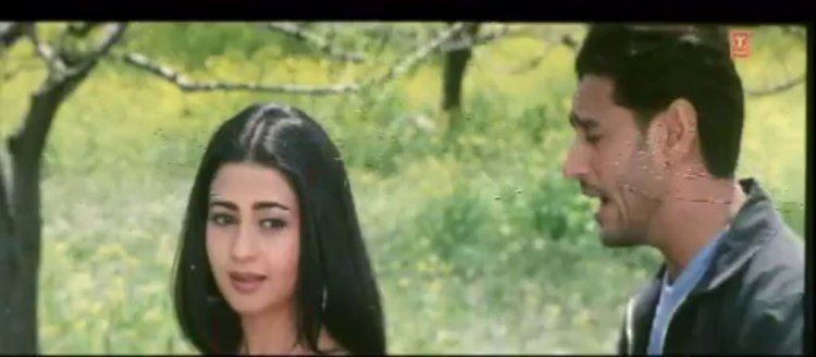 Jee Aayan Nu Jee Aayan Nu Na Eh Hasda Ae Yeh Dil Video Full Song Video