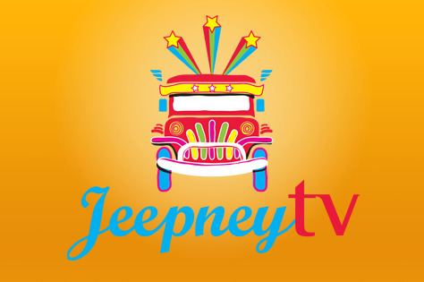 Jeepney TV New cable channel to reair classic ABSCBN shows ABSCBN News