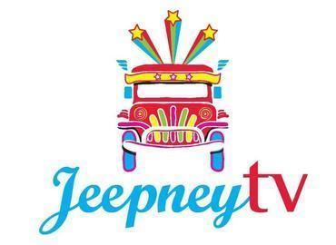 Jeepney TV httpsuploadwikimediaorgwikipediaen668Jee