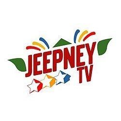 Jeepney TV Jeepney TV Wikipedia