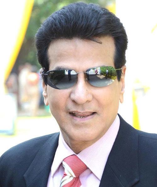 Jeetendra jeetendra2jpg