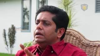 Jeethu Joseph Jeethu Joseph film Director