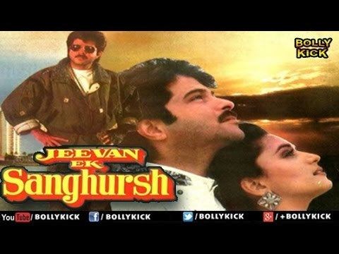 Hindi Movies 2017 Full Movie Jeevan Ek Sanghursh Hindi Movies